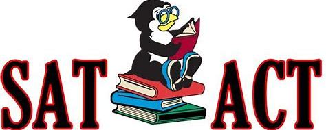 Image result for sat prep clip art